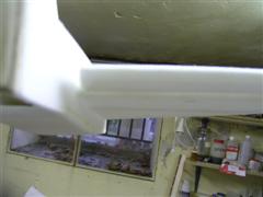 PICT1313.JPG